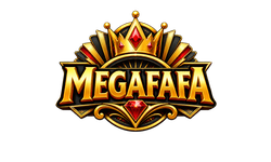 daftar classic game slot